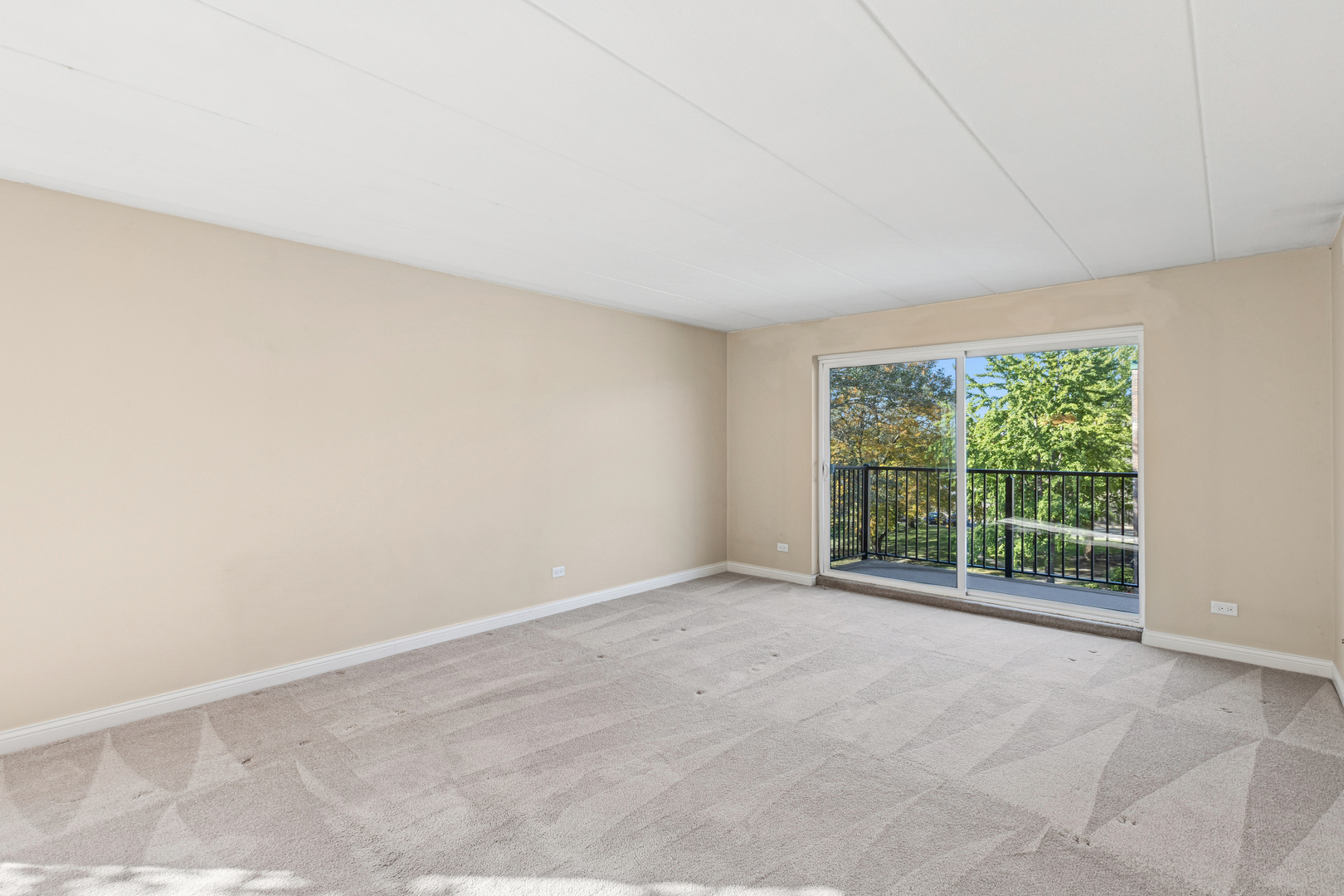 5S040 Pebblewood Lane #406E, Naperville, IL 60563