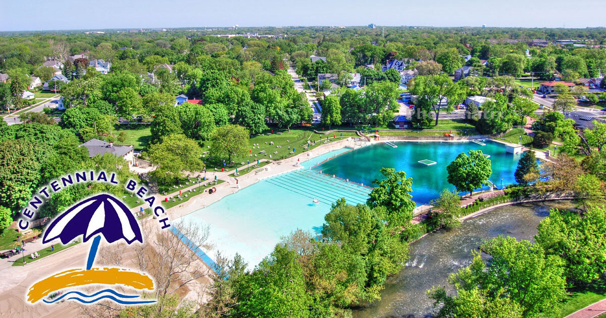 5S040 Pebblewood Lane #406E, Naperville, IL 60563