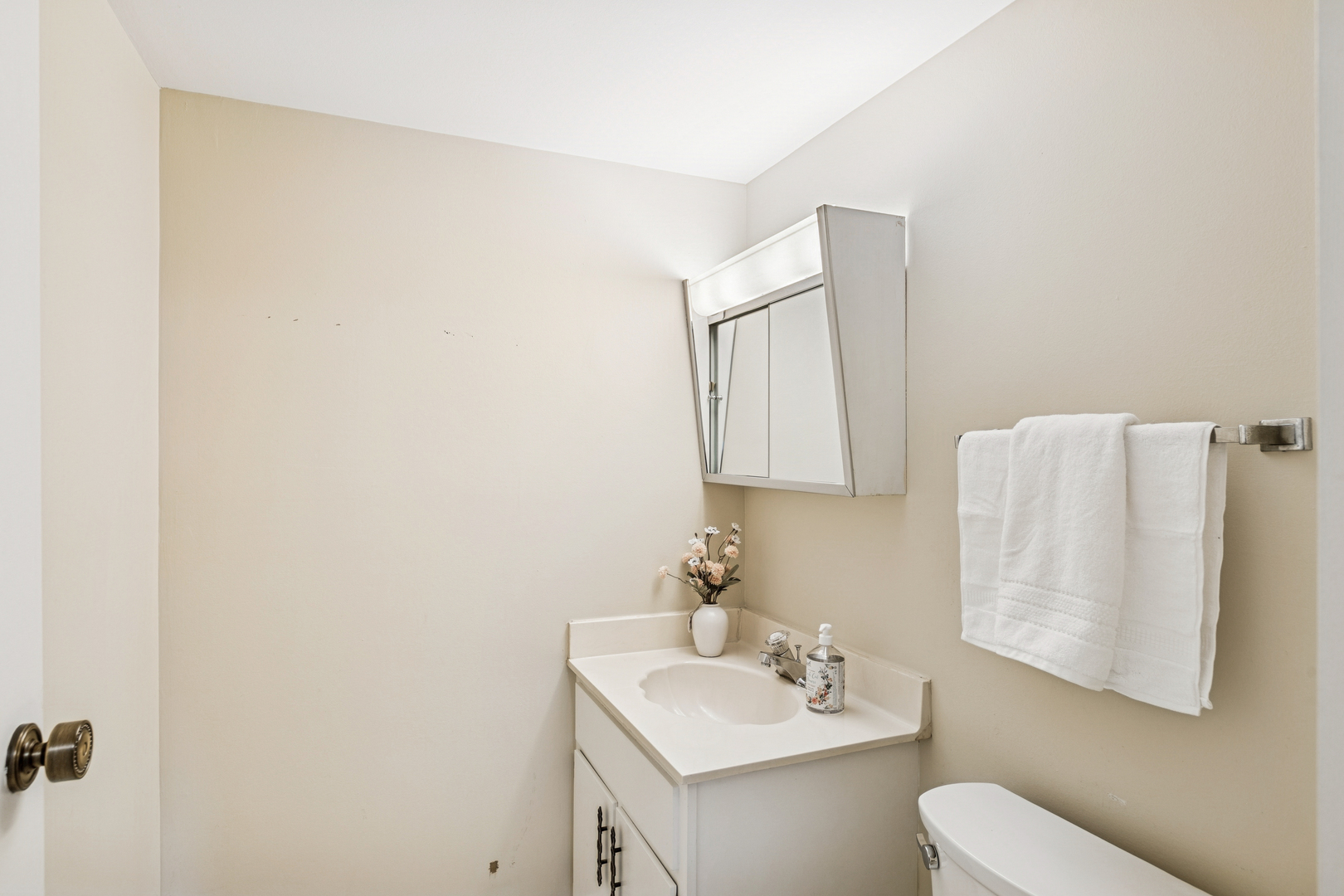 5S040 Pebblewood Lane #406E, Naperville, IL 60563