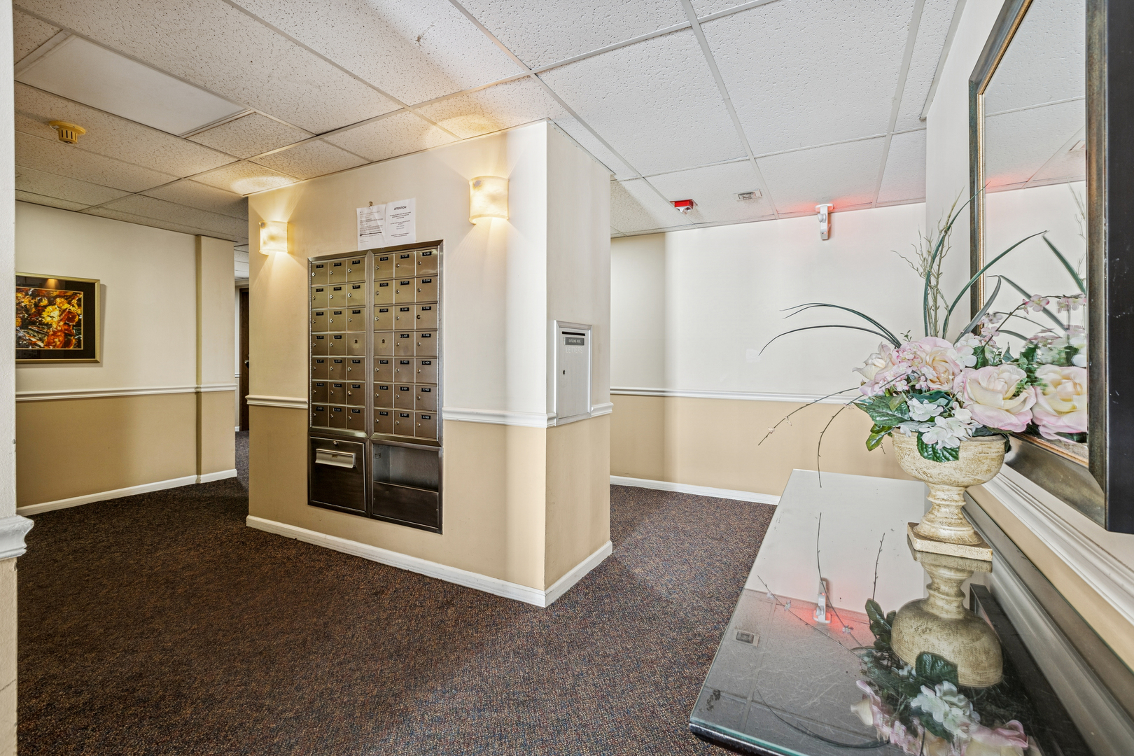 5S040 Pebblewood Lane #406E, Naperville, IL 60563