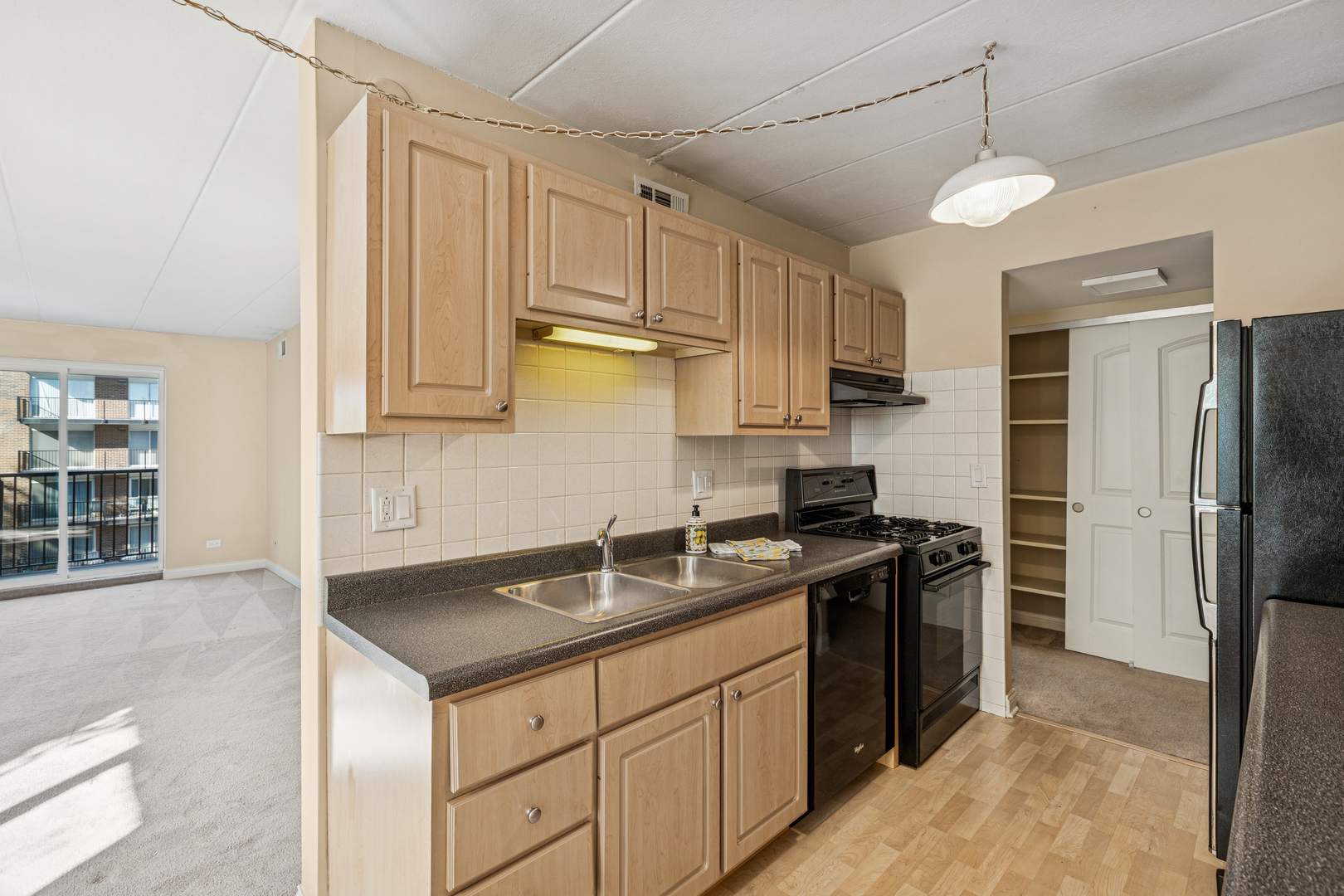 5S040 Pebblewood Lane #406E, Naperville, IL 60563