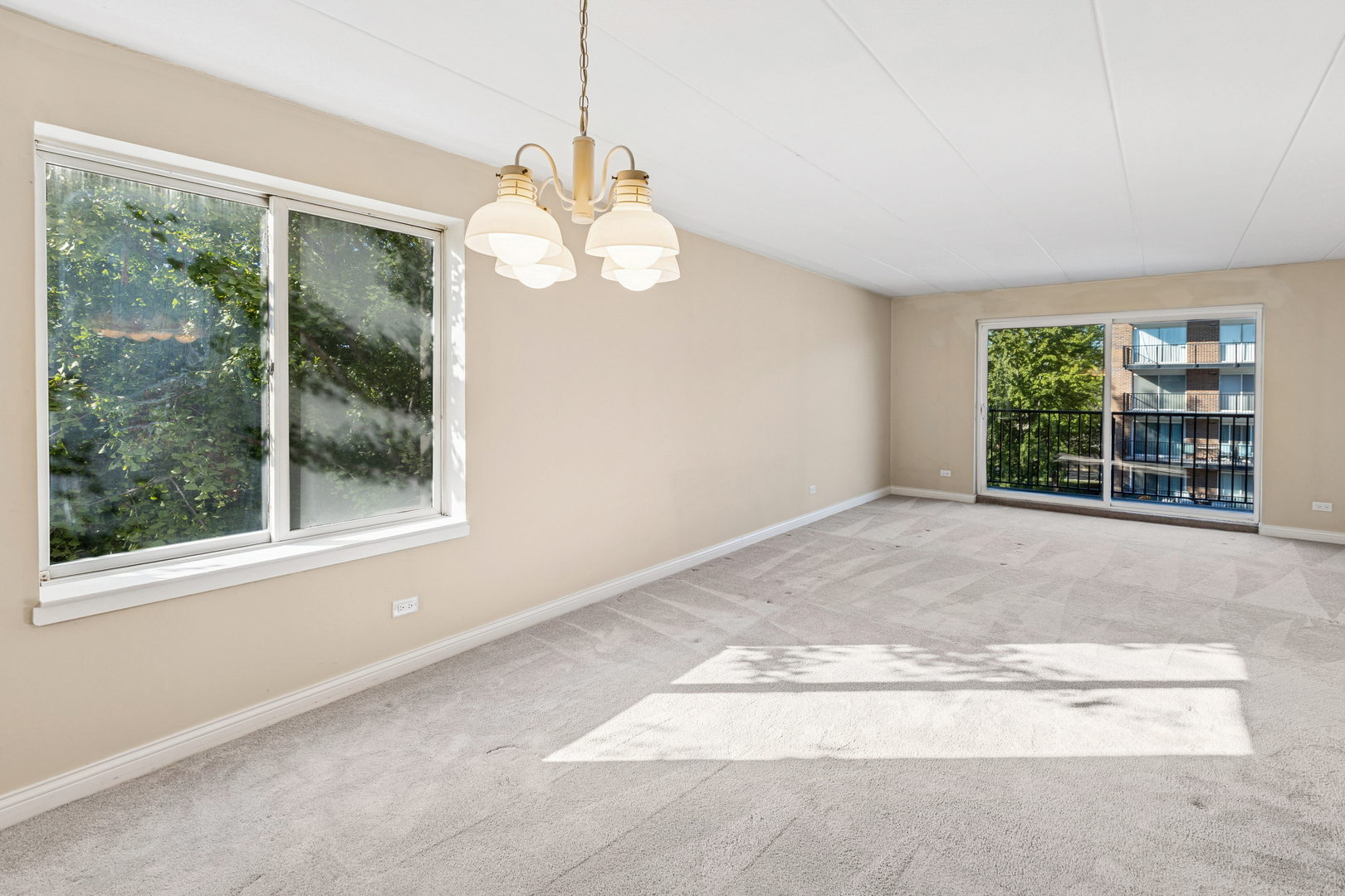 5S040 Pebblewood Lane #406E, Naperville, IL 60563