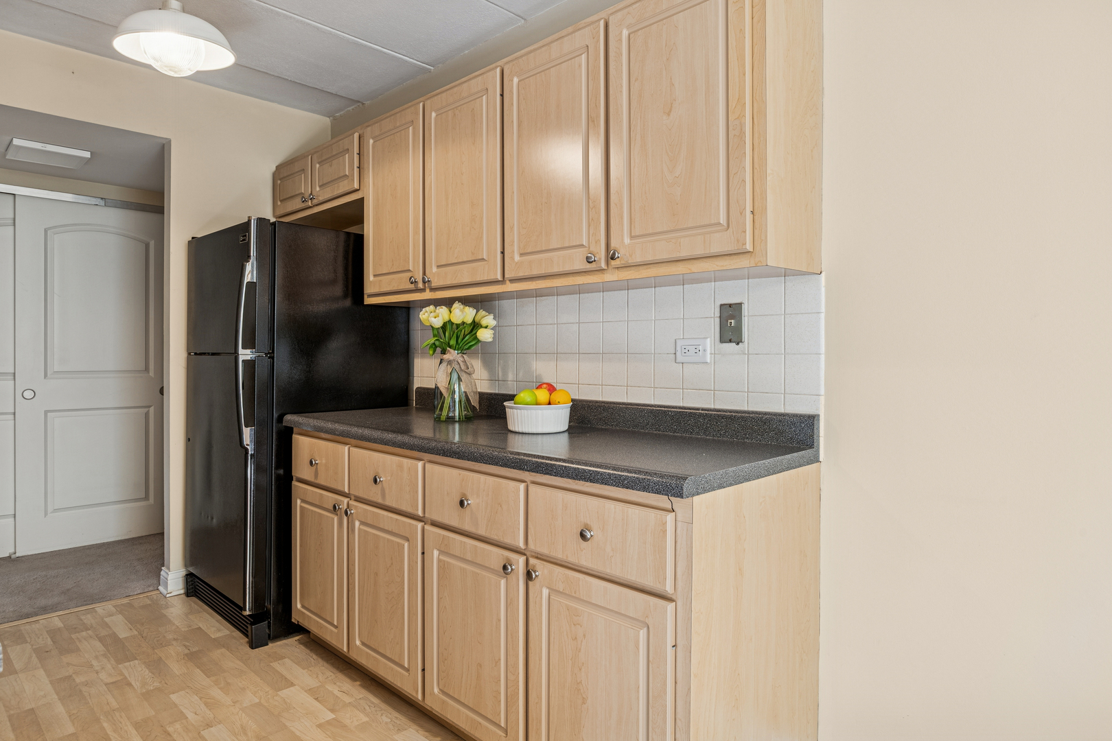 5S040 Pebblewood Lane #406E, Naperville, IL 60563