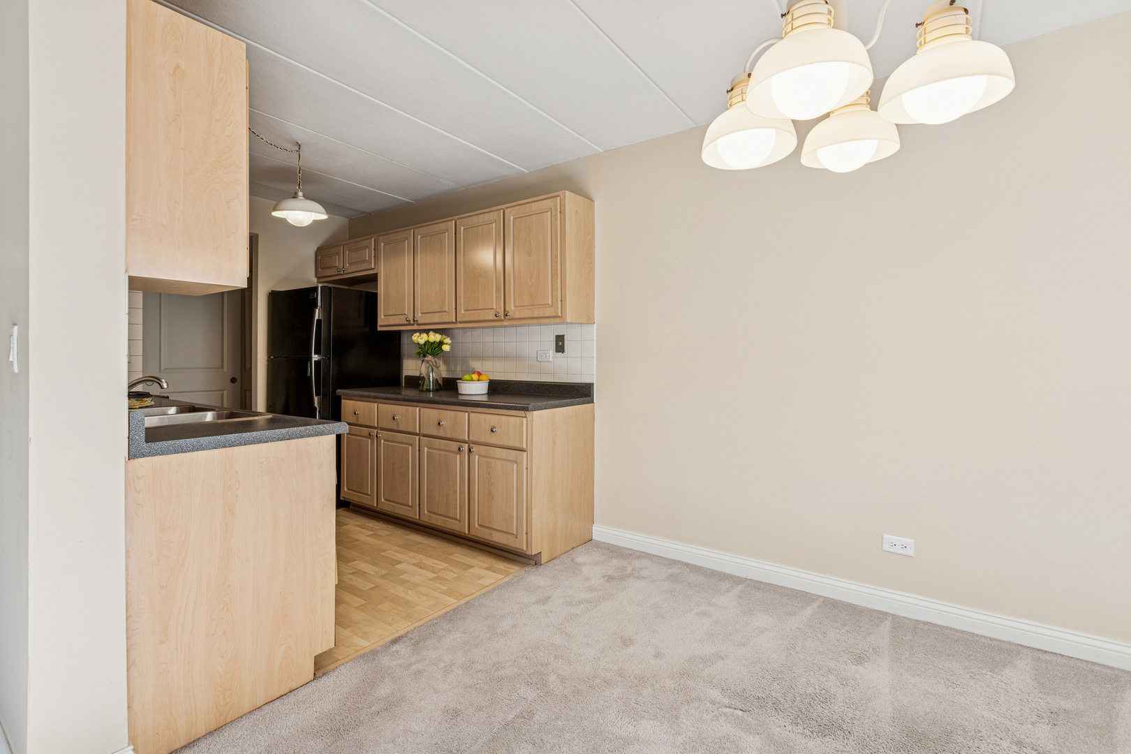 5S040 Pebblewood Lane #406E, Naperville, IL 60563