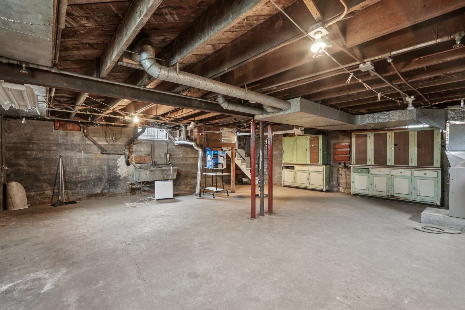 1533 Kremer Avenue, Racine, WI 53402