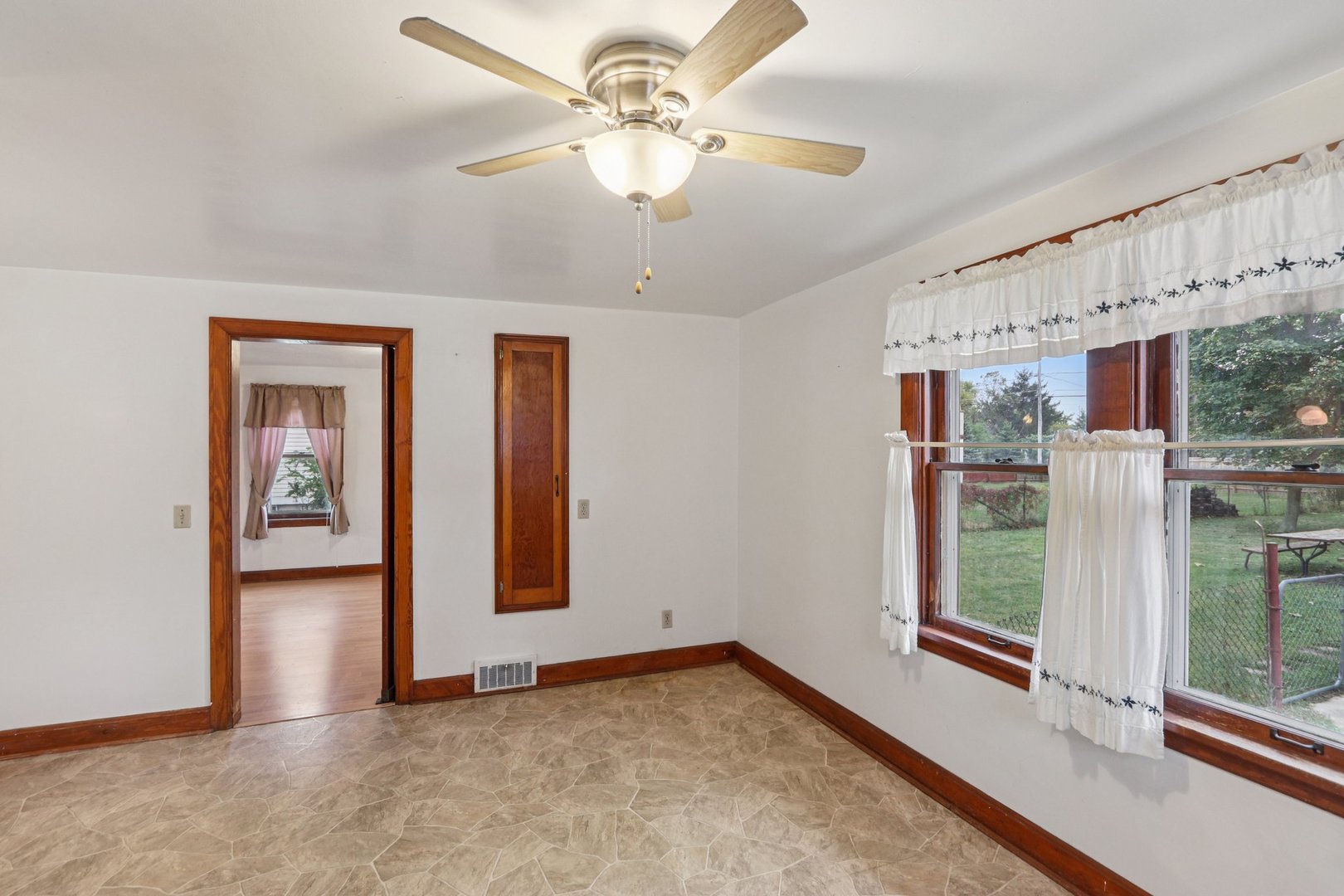 1533 Kremer Avenue, Racine, WI 53402