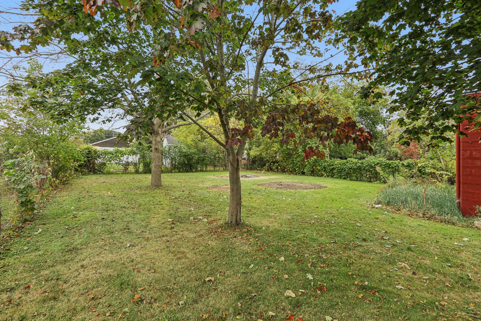 1533 Kremer Avenue, Racine, WI 53402