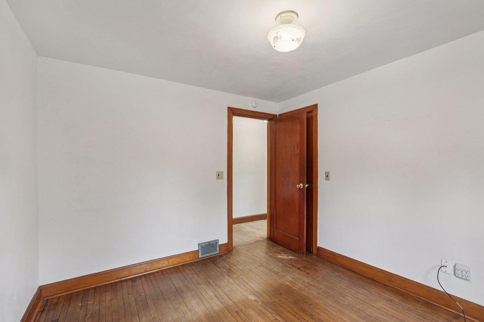 1533 Kremer Avenue, Racine, WI 53402