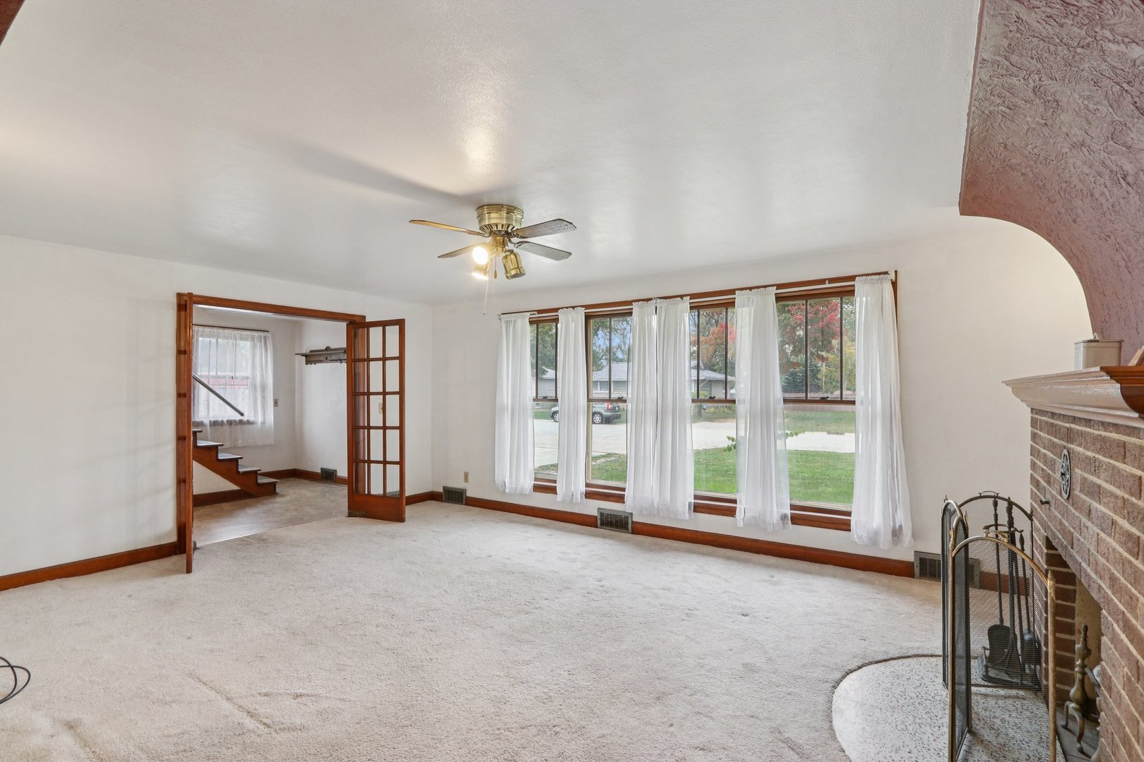 1533 Kremer Avenue, Racine, WI 53402