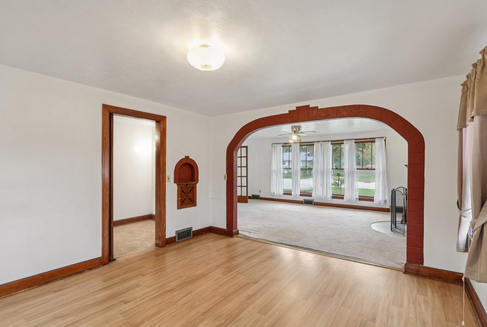 1533 Kremer Avenue, Racine, WI 53402