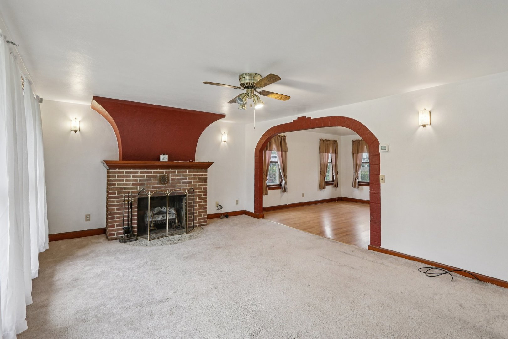 1533 Kremer Avenue, Racine, WI 53402