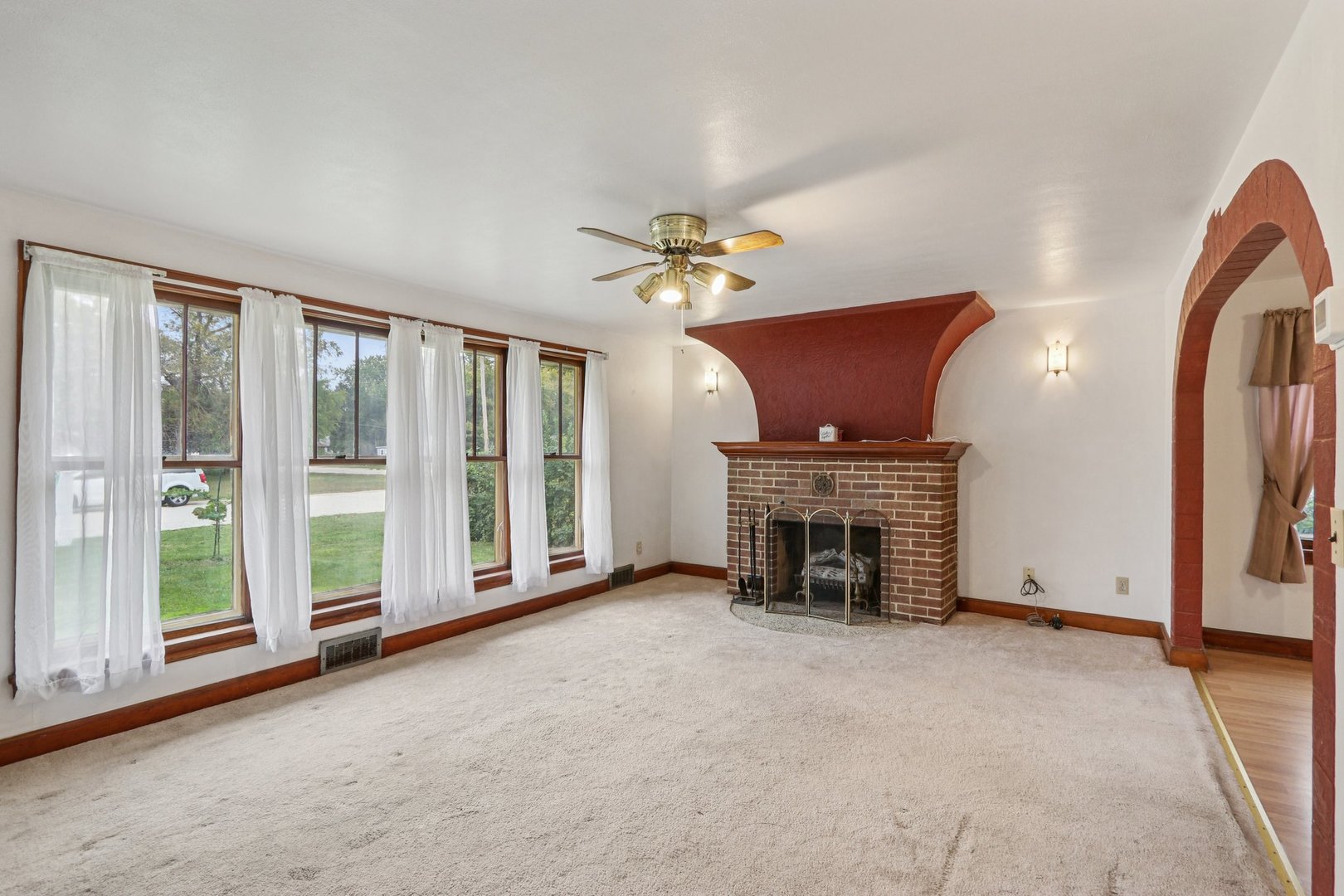 1533 Kremer Avenue, Racine, WI 53402