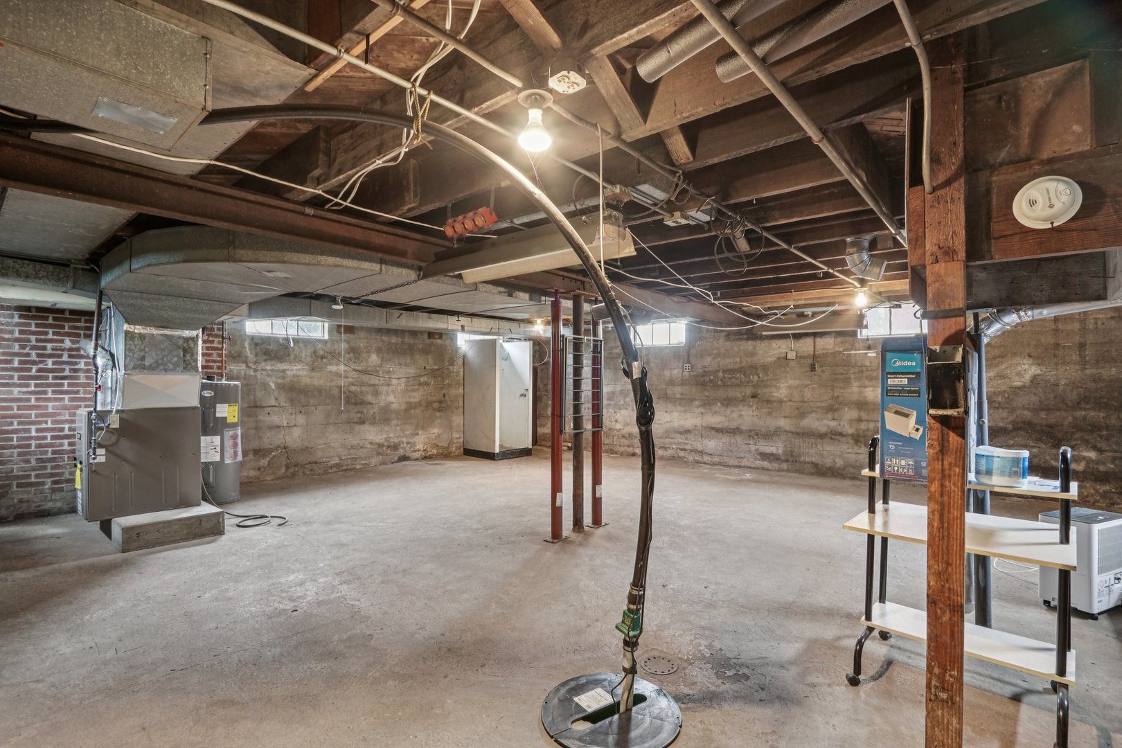 1533 Kremer Avenue, Racine, WI 53402