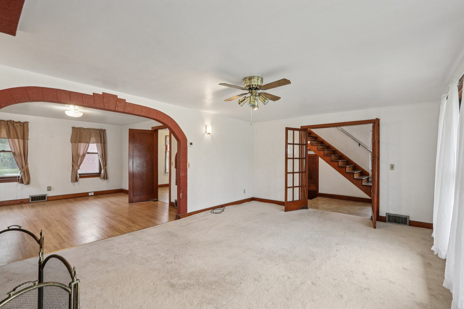 1533 Kremer Avenue, Racine, WI 53402