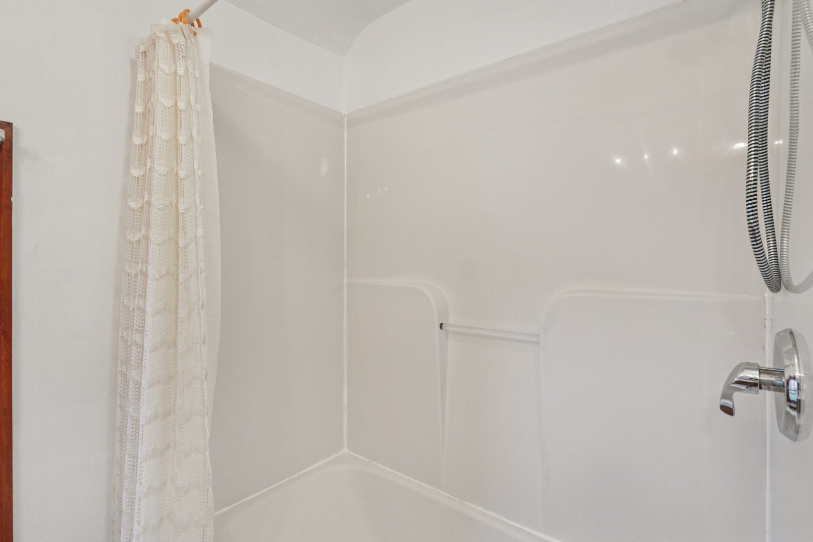 1533 Kremer Avenue, Racine, WI 53402