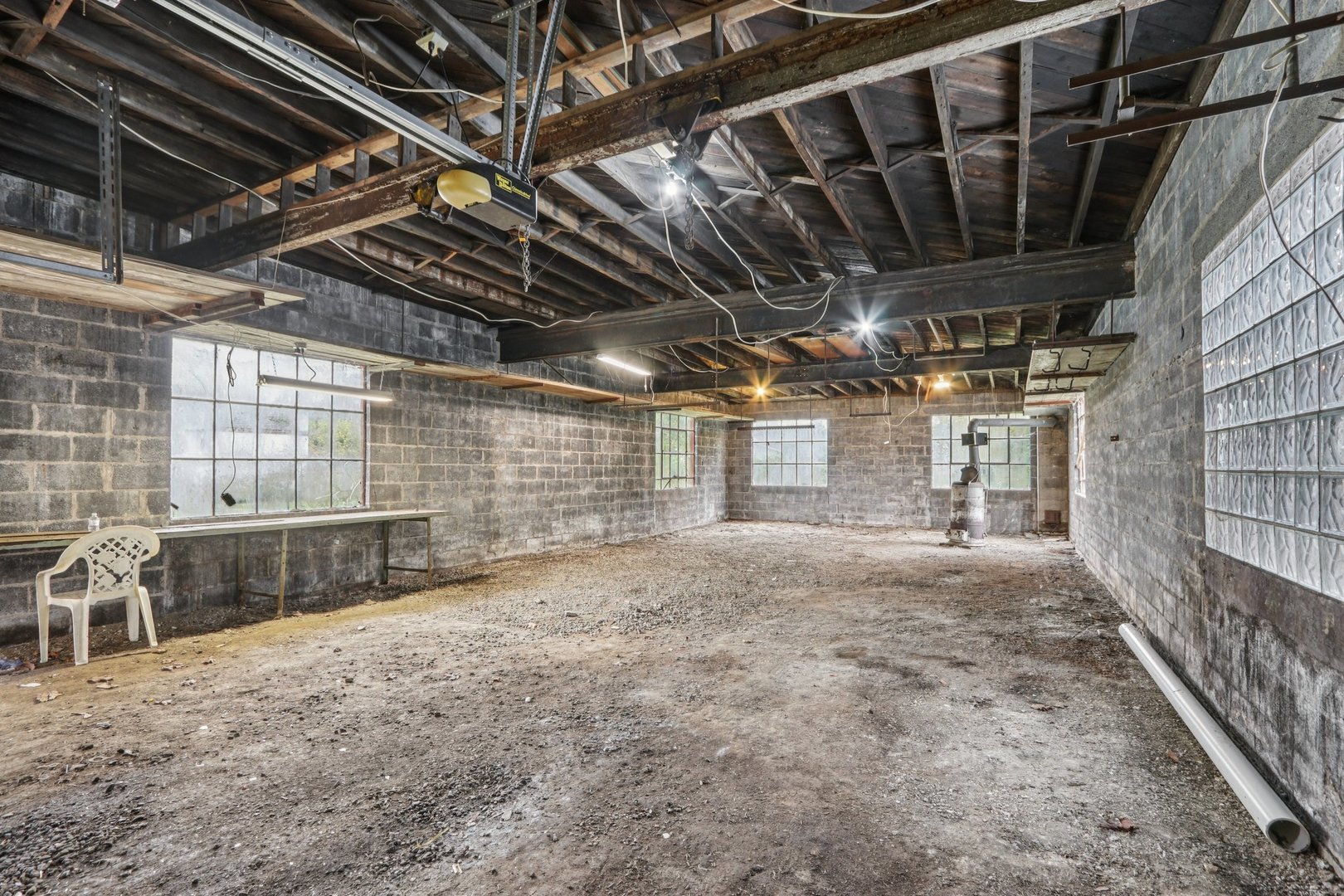 1533 Kremer Avenue, Racine, WI 53402