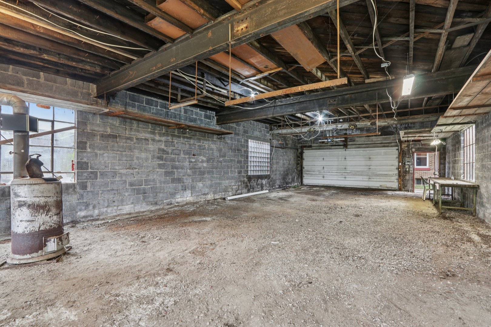 1533 Kremer Avenue, Racine, WI 53402