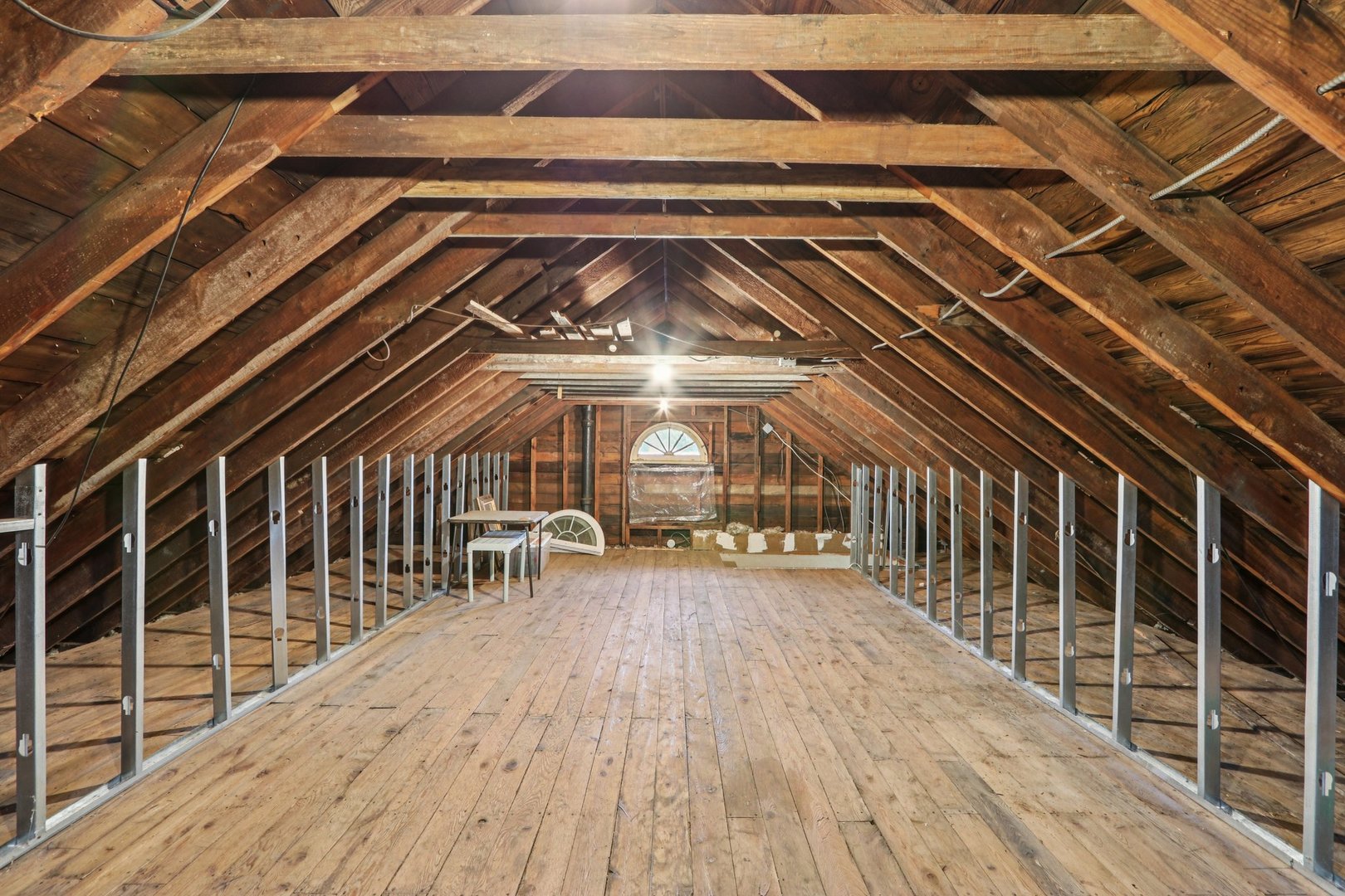 1533 Kremer Avenue, Racine, WI 53402