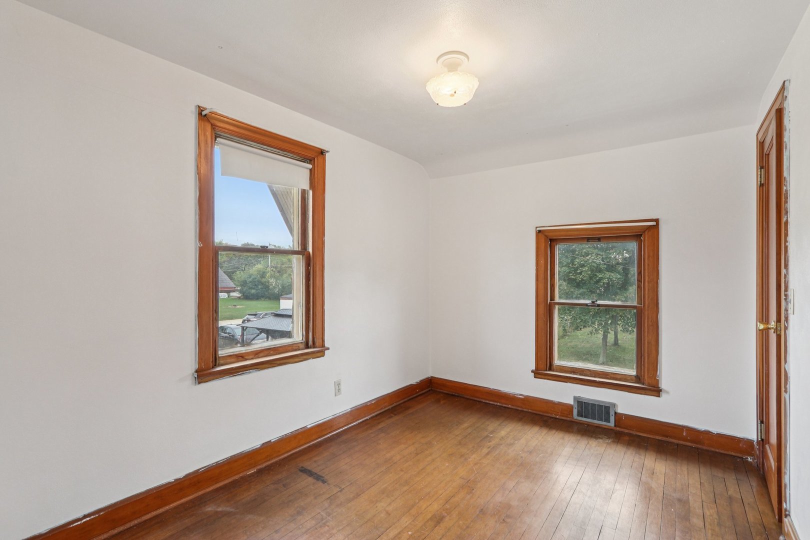 1533 Kremer Avenue, Racine, WI 53402