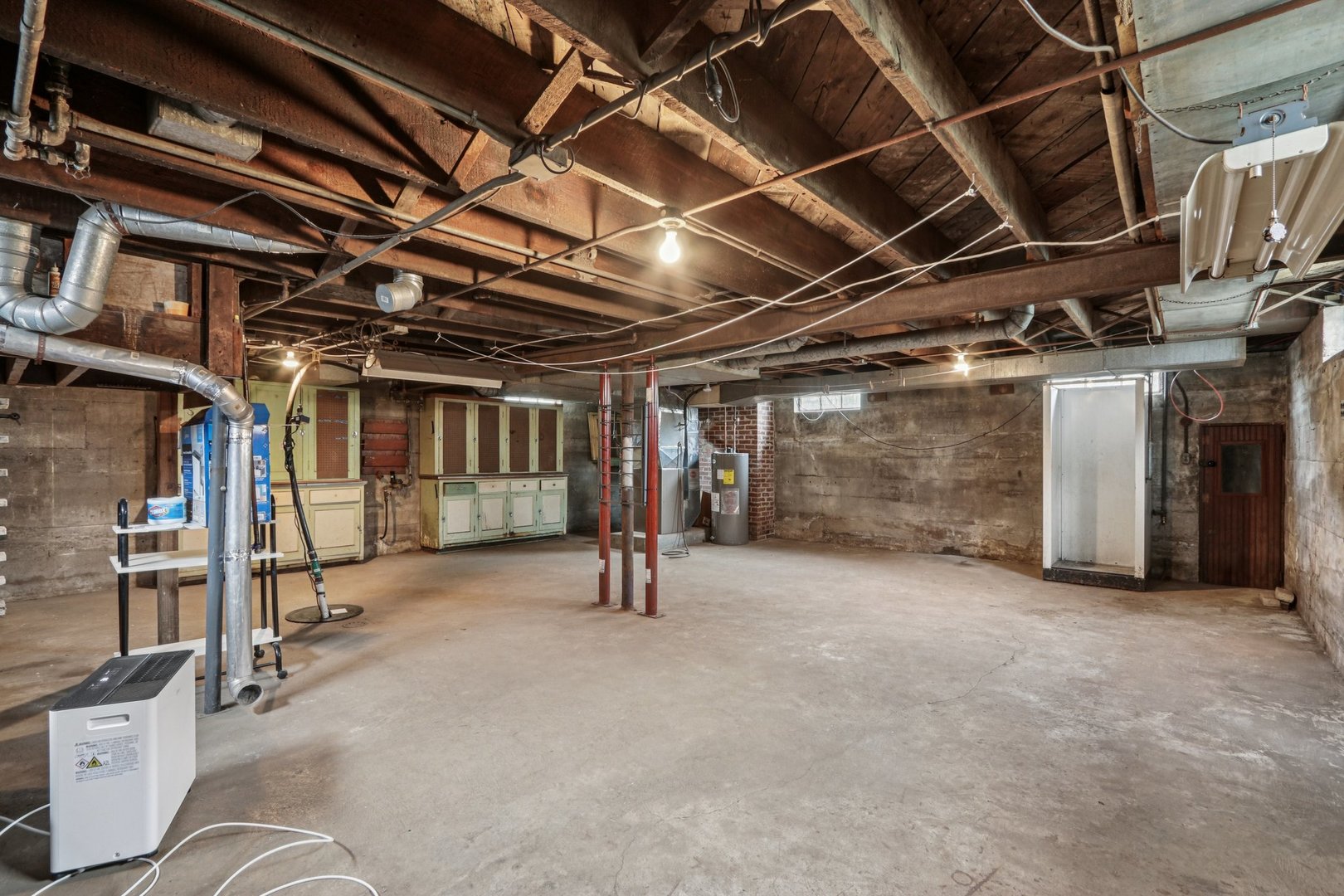 1533 Kremer Avenue, Racine, WI 53402