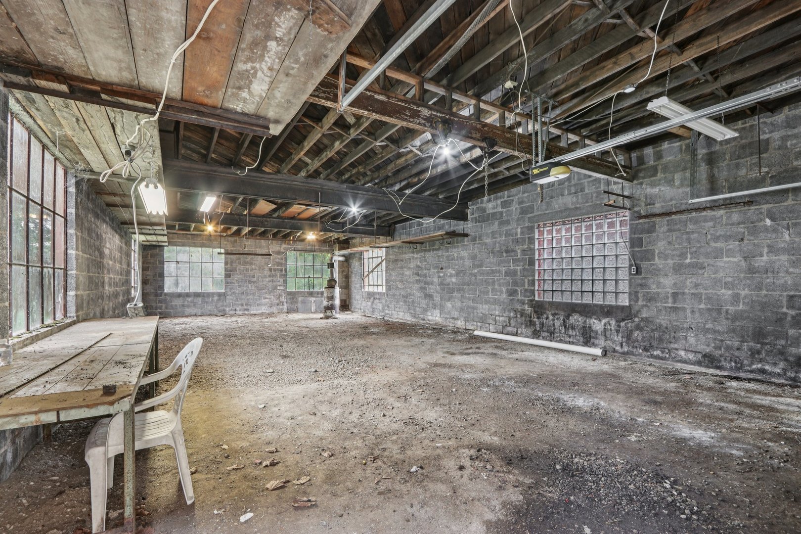 1533 Kremer Avenue, Racine, WI 53402