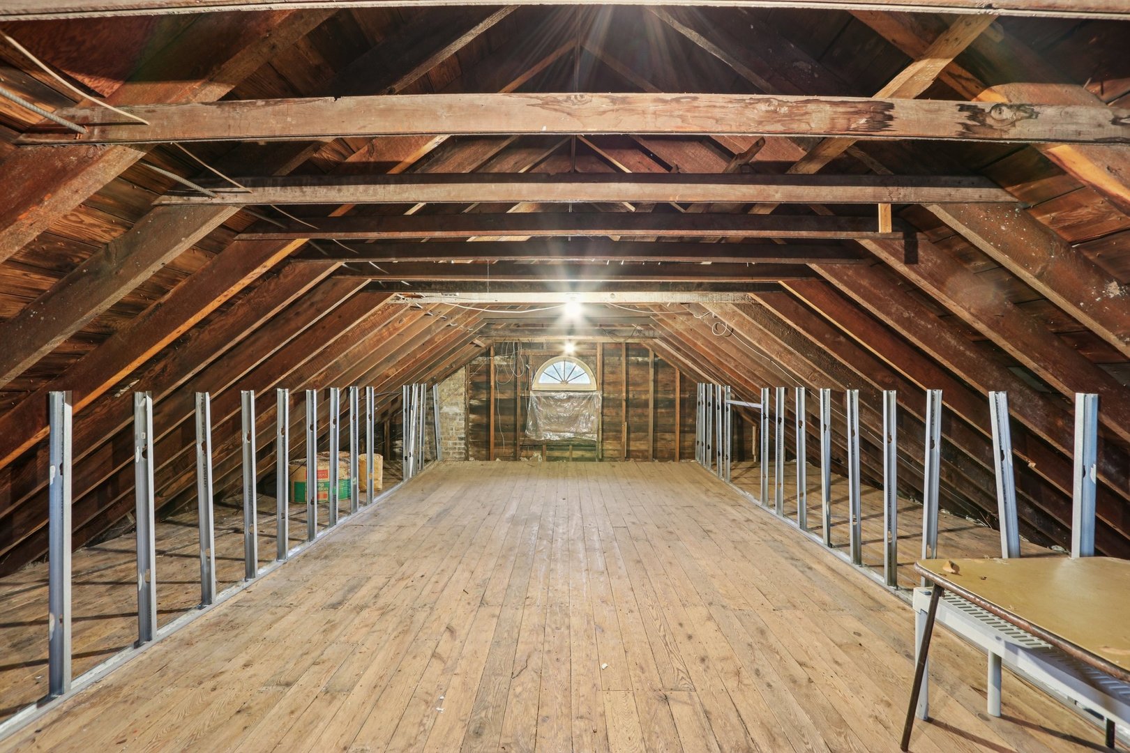 1533 Kremer Avenue, Racine, WI 53402