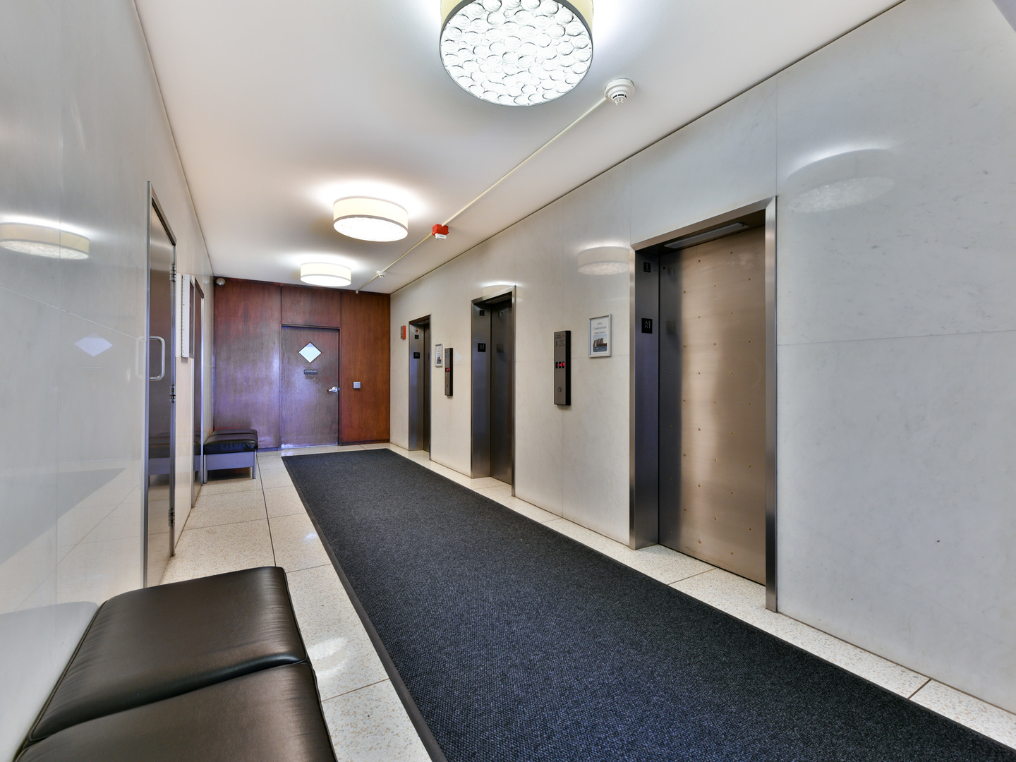 3600 N LAKE SHORE Drive #216, Chicago, IL 60613