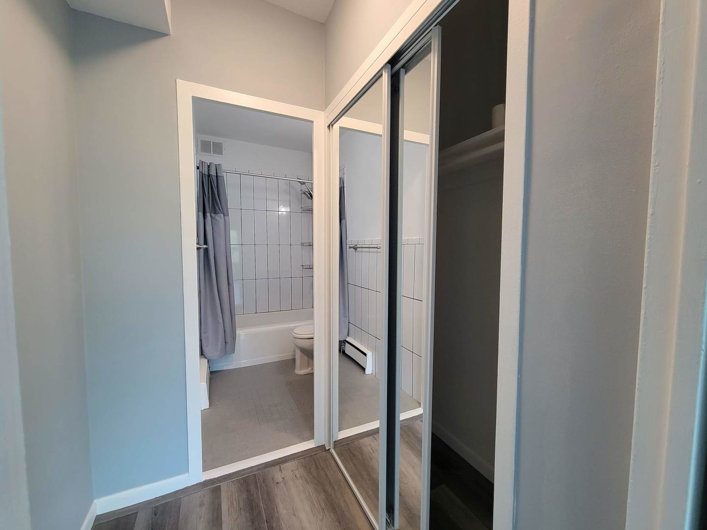 3600 N LAKE SHORE Drive #216, Chicago, IL 60613