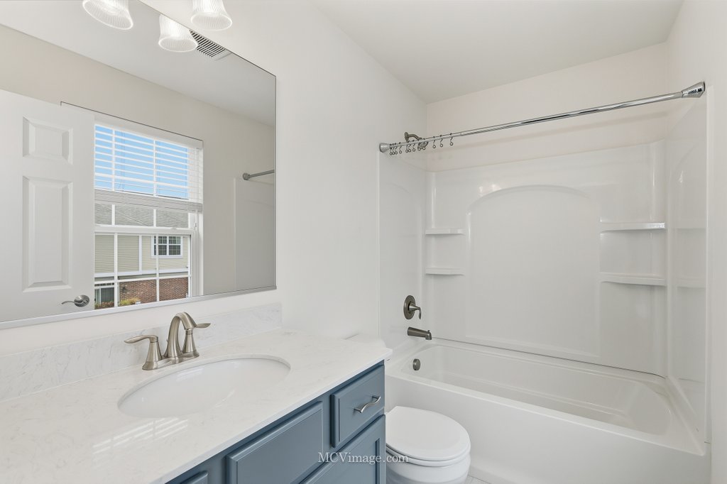 2967 Madison Drive, Naperville, IL 60564