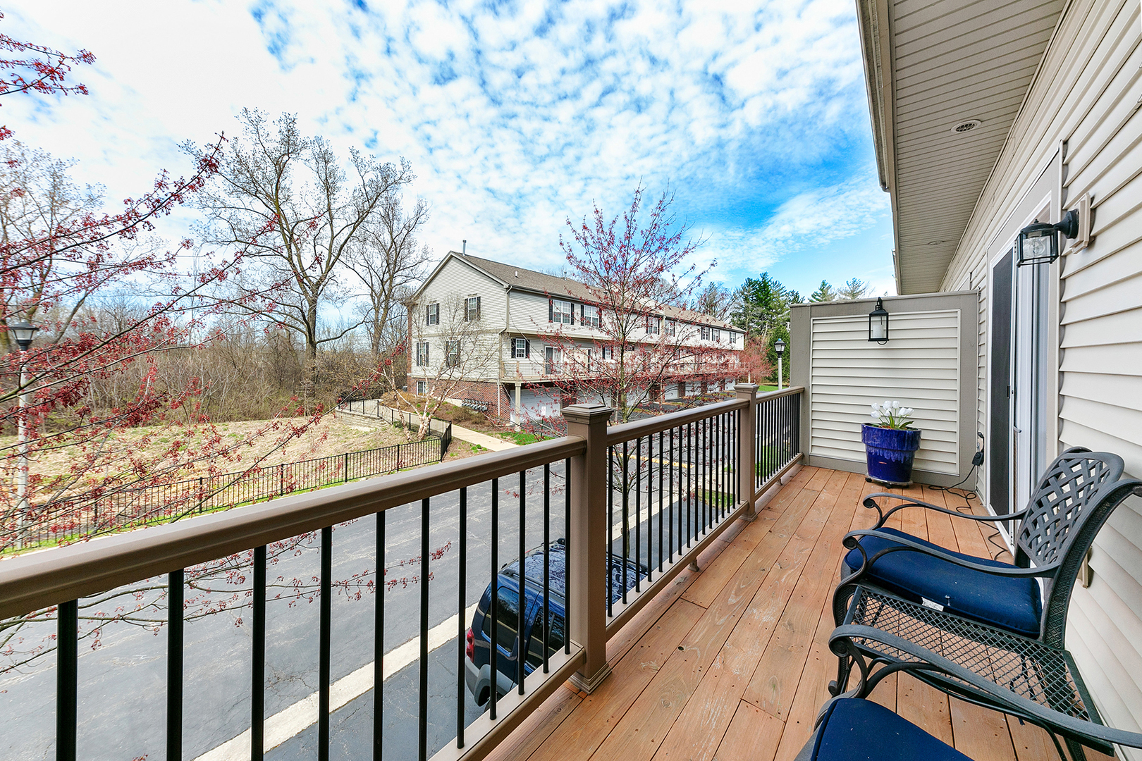 1409 S Fairfield Avenue, Lombard, IL 60148