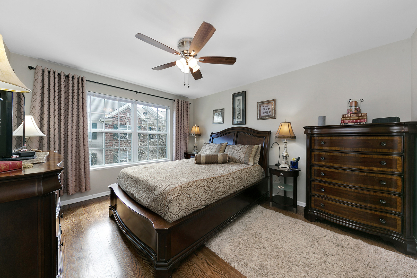 1409 S Fairfield Avenue, Lombard, IL 60148