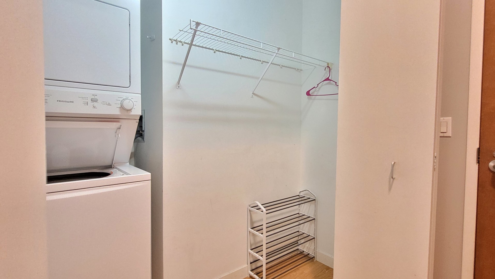 235 W Van Buren Street #2015, Chicago, IL 60607