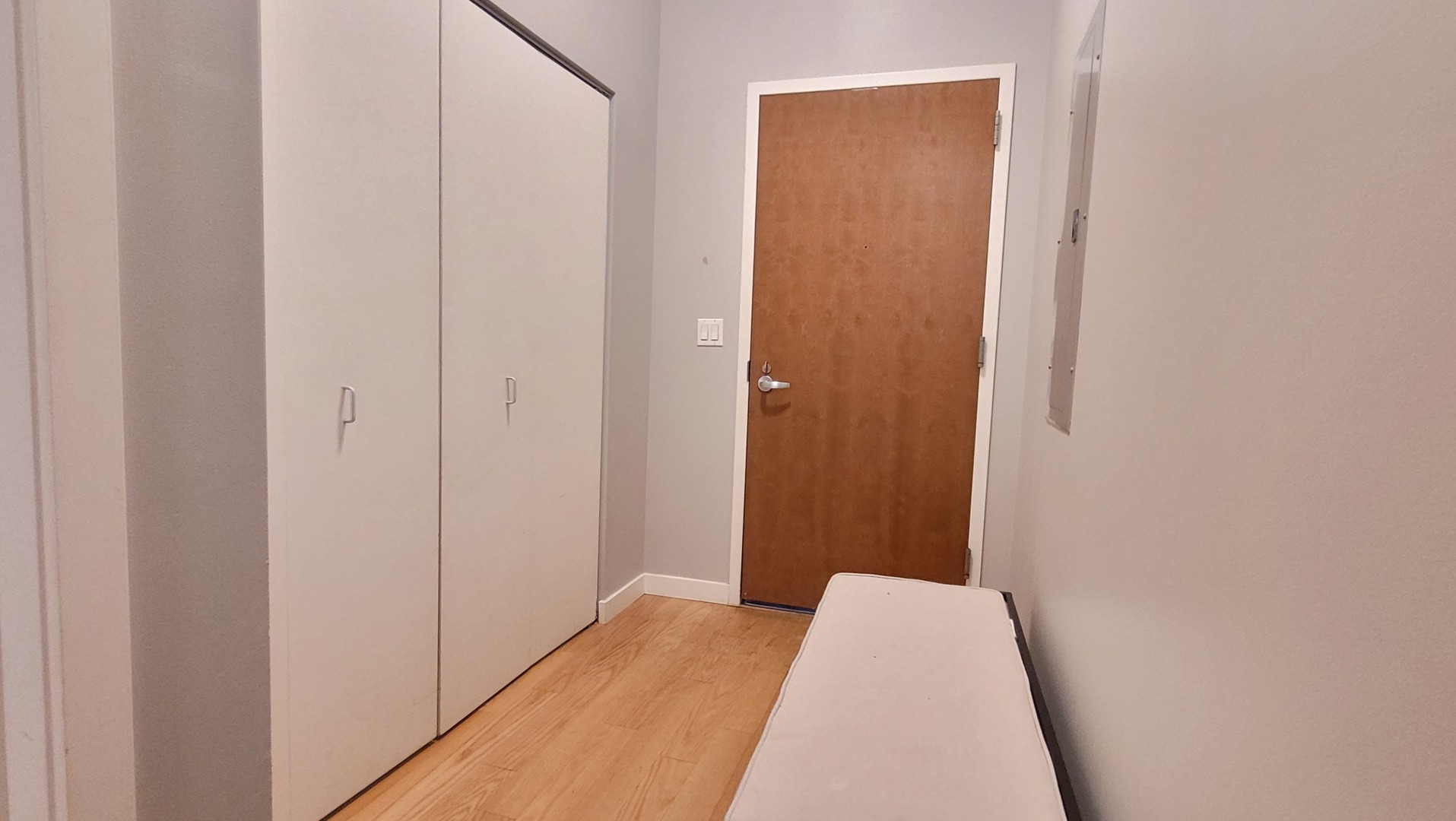 235 W Van Buren Street #2015, Chicago, IL 60607