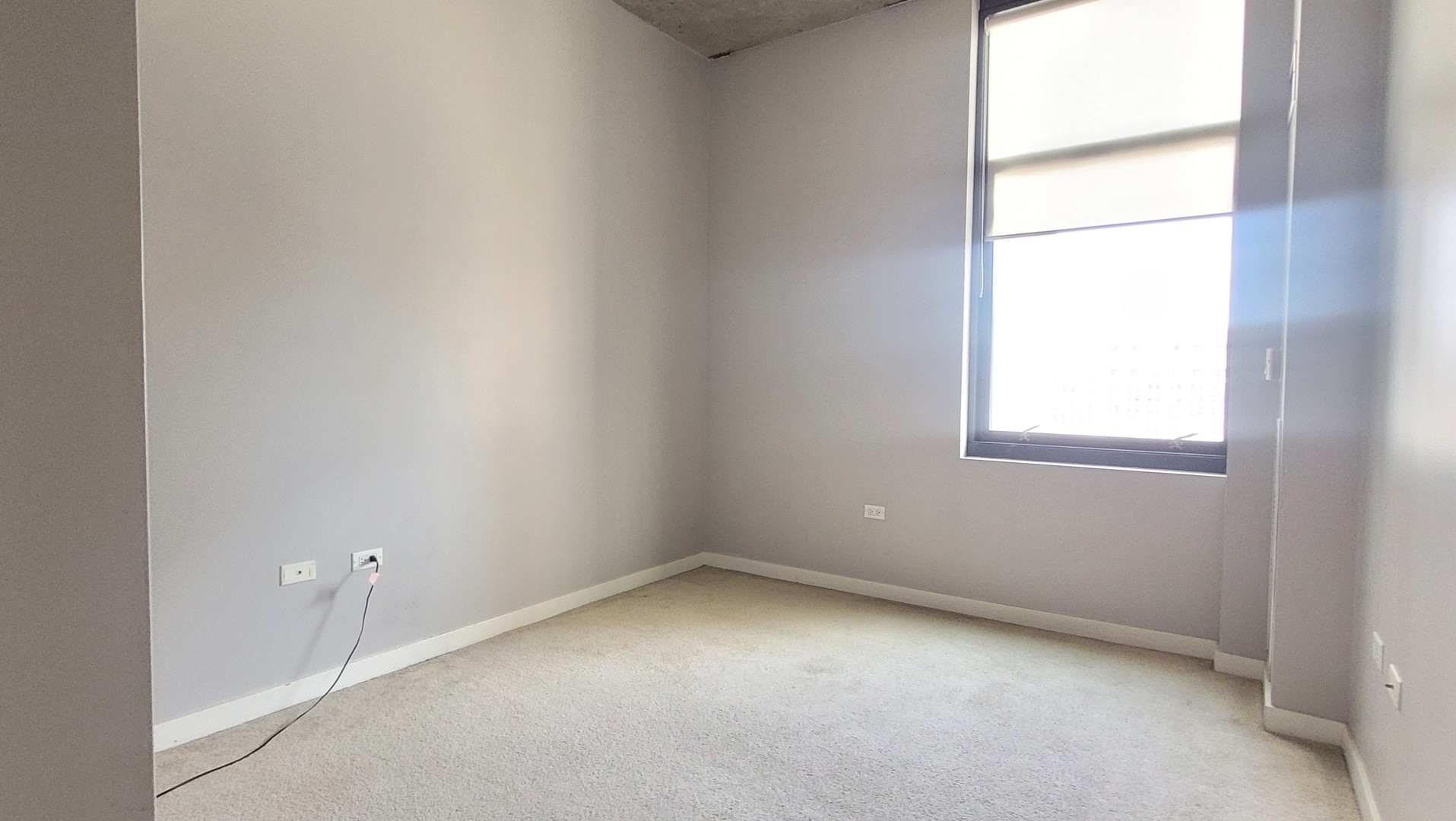 235 W Van Buren Street #2015, Chicago, IL 60607