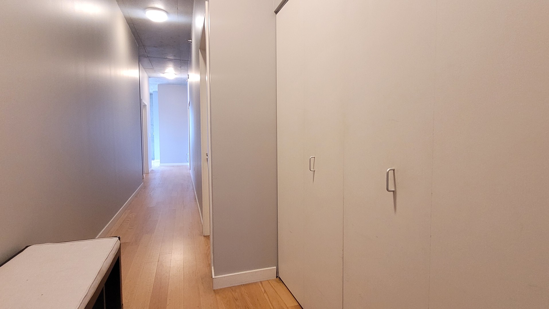 235 W Van Buren Street #2015, Chicago, IL 60607