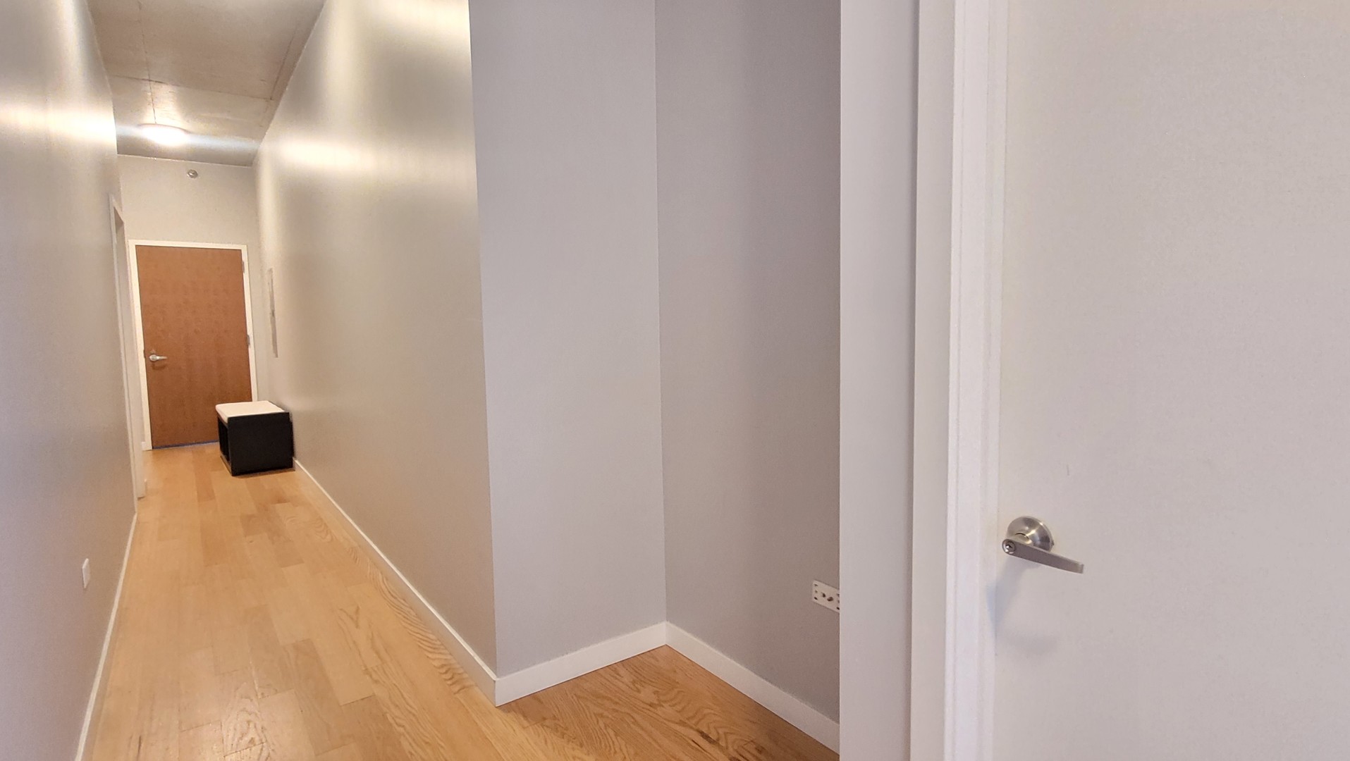 235 W Van Buren Street #2015, Chicago, IL 60607