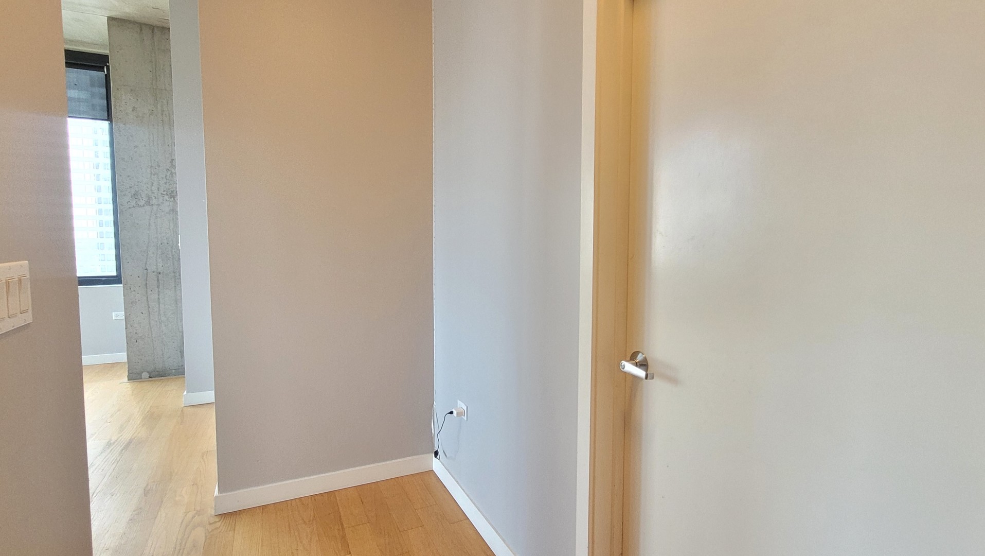 235 W Van Buren Street #2015, Chicago, IL 60607