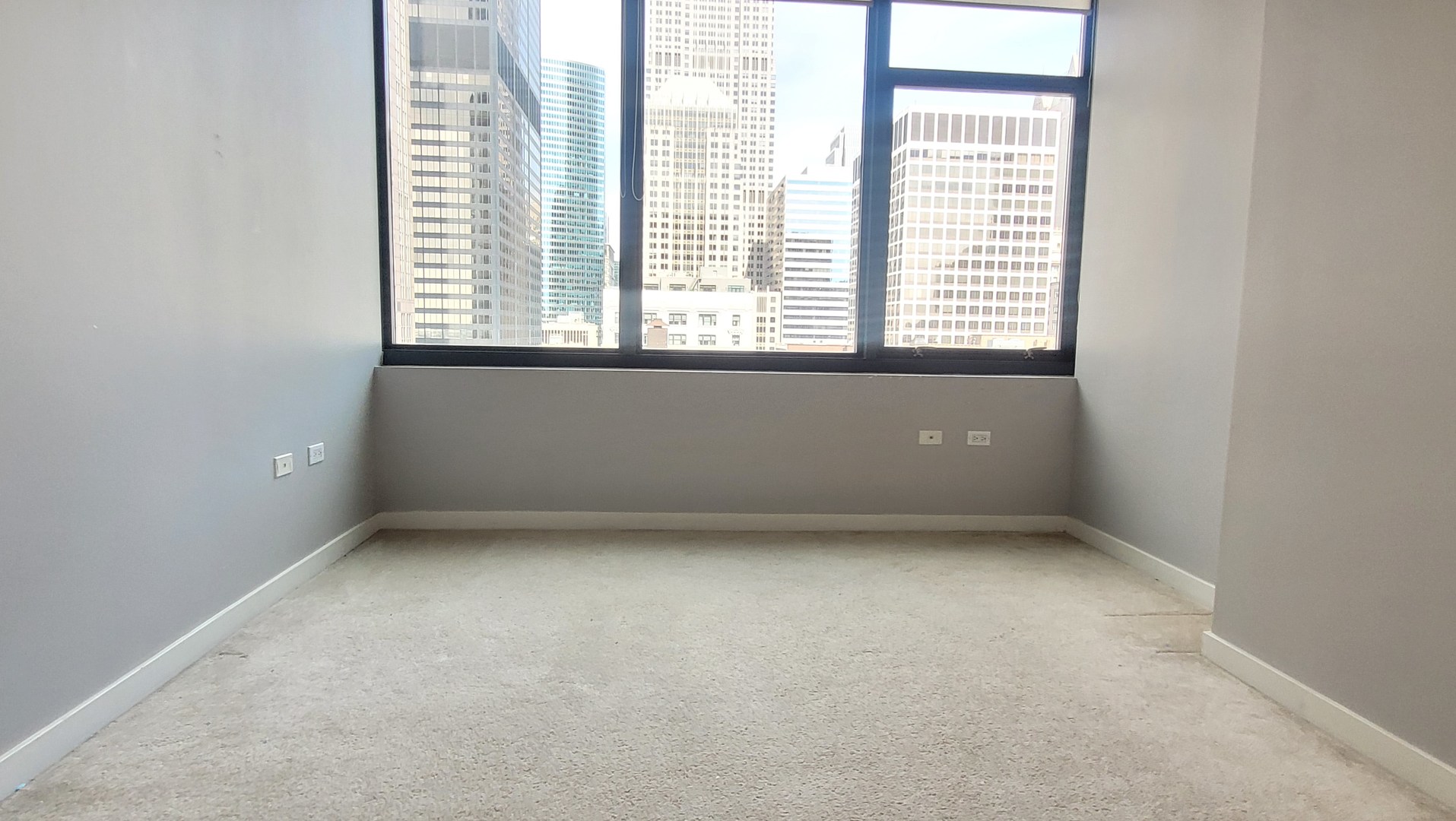 235 W Van Buren Street #2015, Chicago, IL 60607