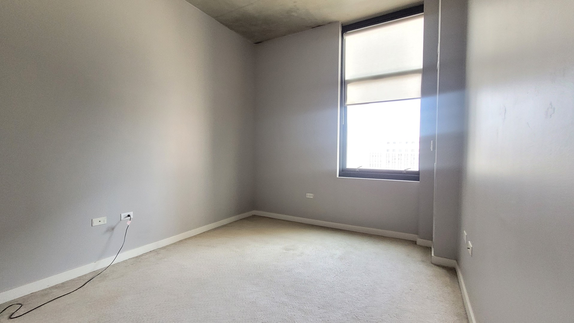 235 W Van Buren Street #2015, Chicago, IL 60607