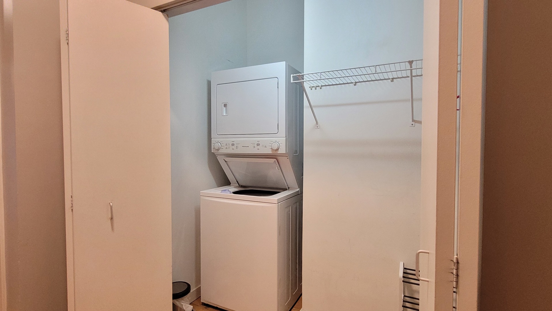 235 W Van Buren Street #2015, Chicago, IL 60607