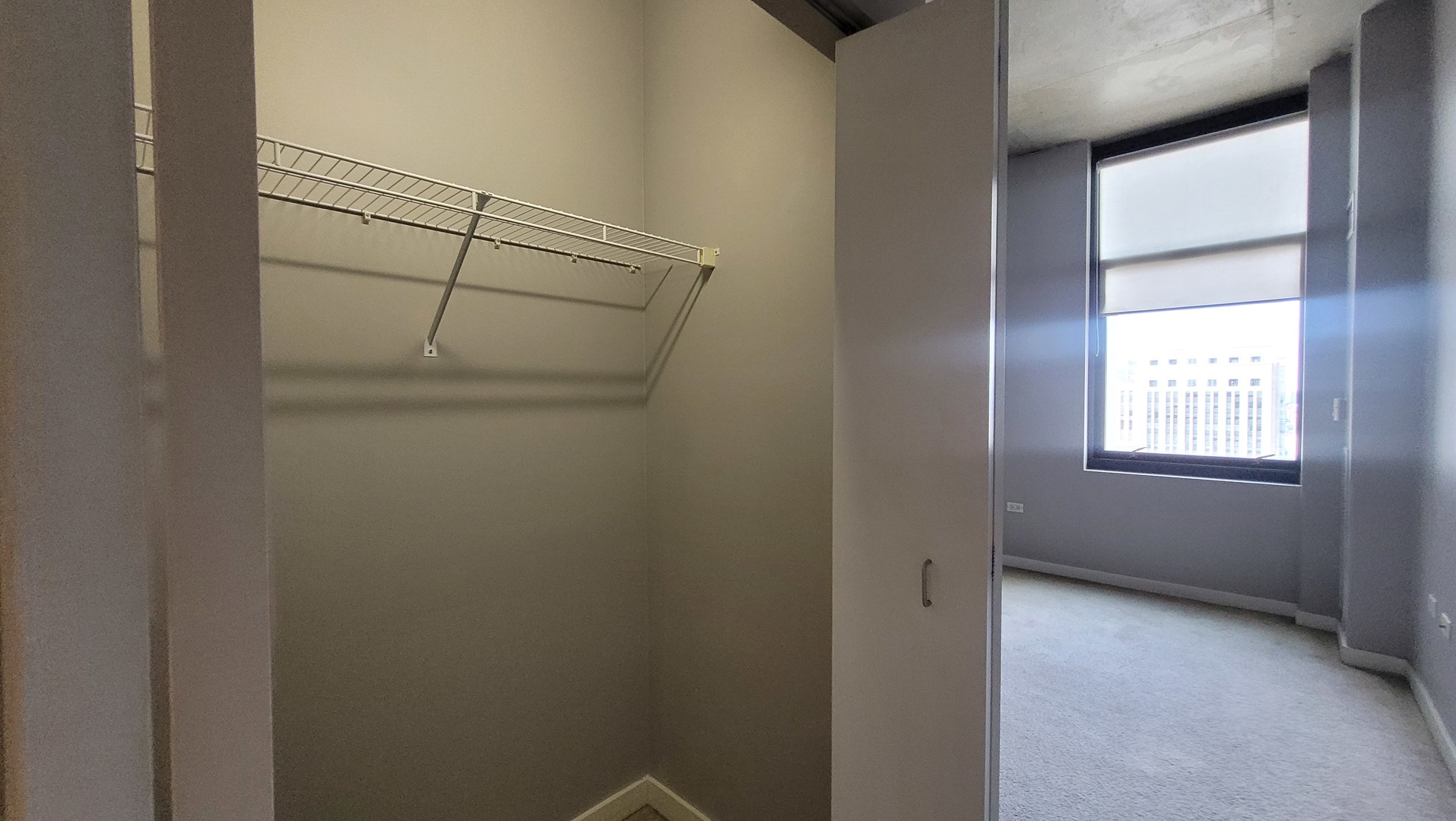 235 W Van Buren Street #2015, Chicago, IL 60607