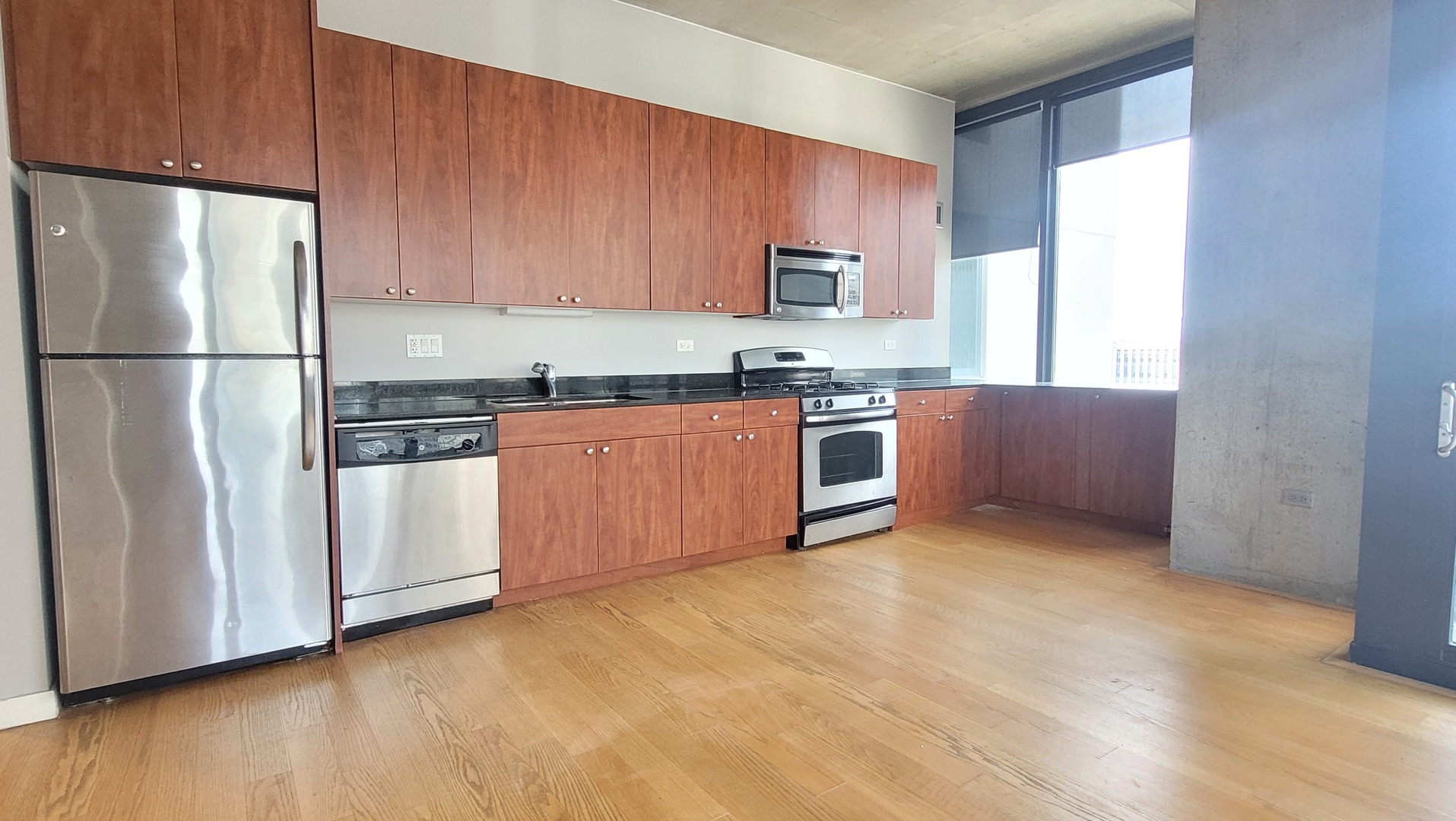 235 W Van Buren Street #2015, Chicago, IL 60607