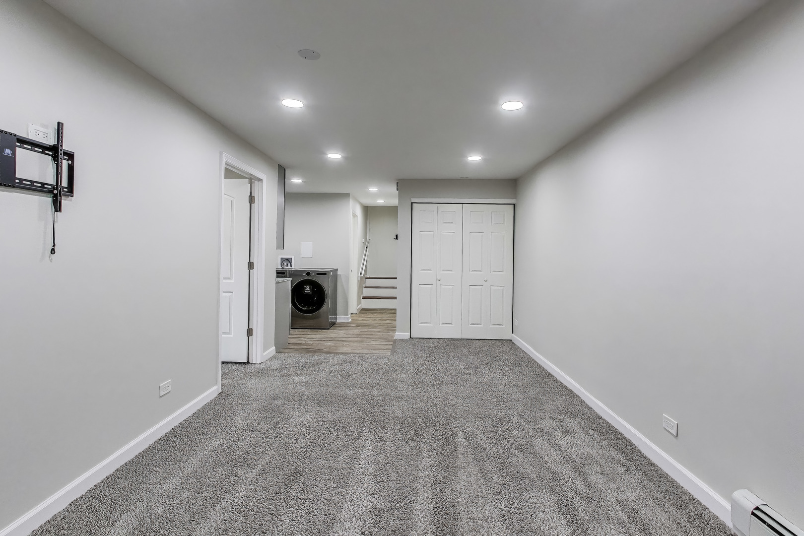 1086 N Northwest Highway #G, Park Ridge, IL 60068