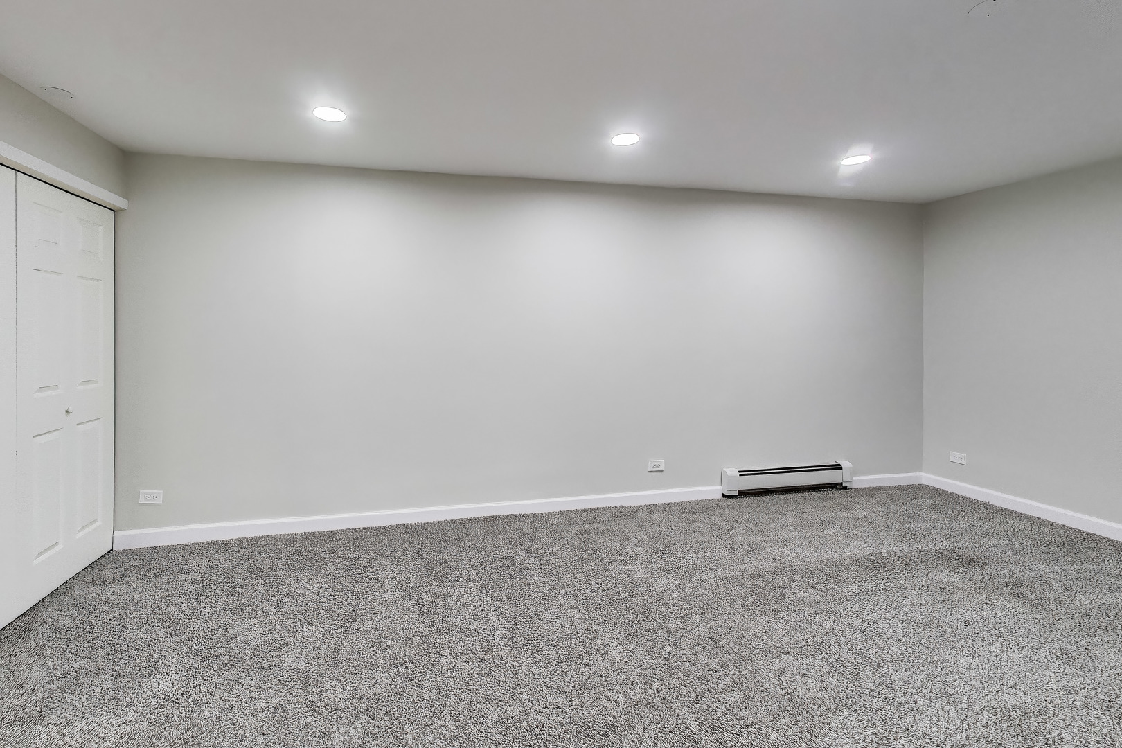 1086 N Northwest Highway #G, Park Ridge, IL 60068