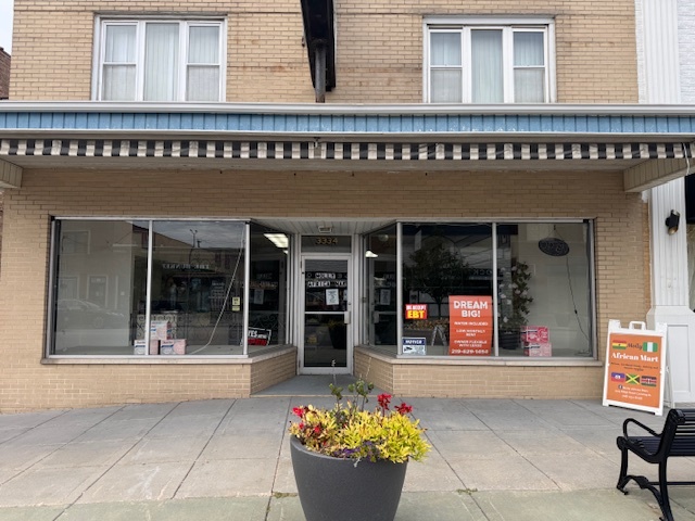 3334 Ridge Road, Lansing, IL 60438