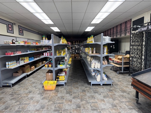 3334 Ridge Road, Lansing, IL 60438