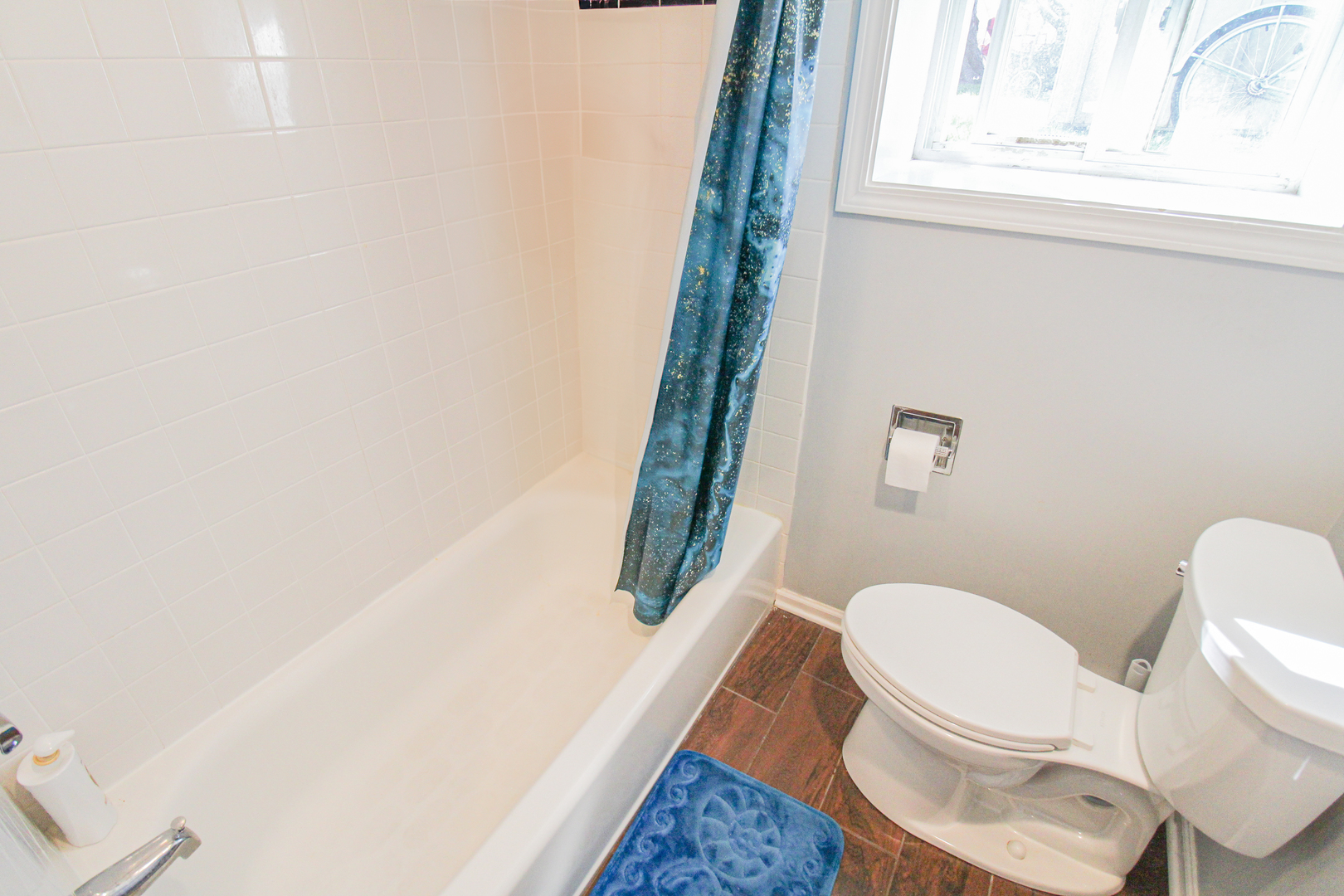 6669 W Devon Avenue #GW, Chicago, IL 60631