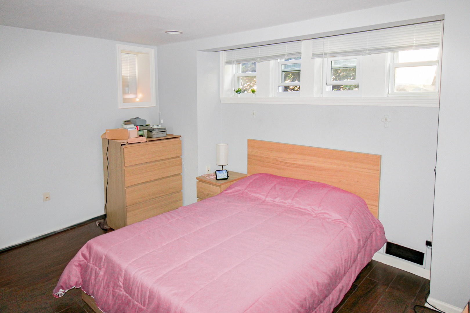 6669 W Devon Avenue #GW, Chicago, IL 60631