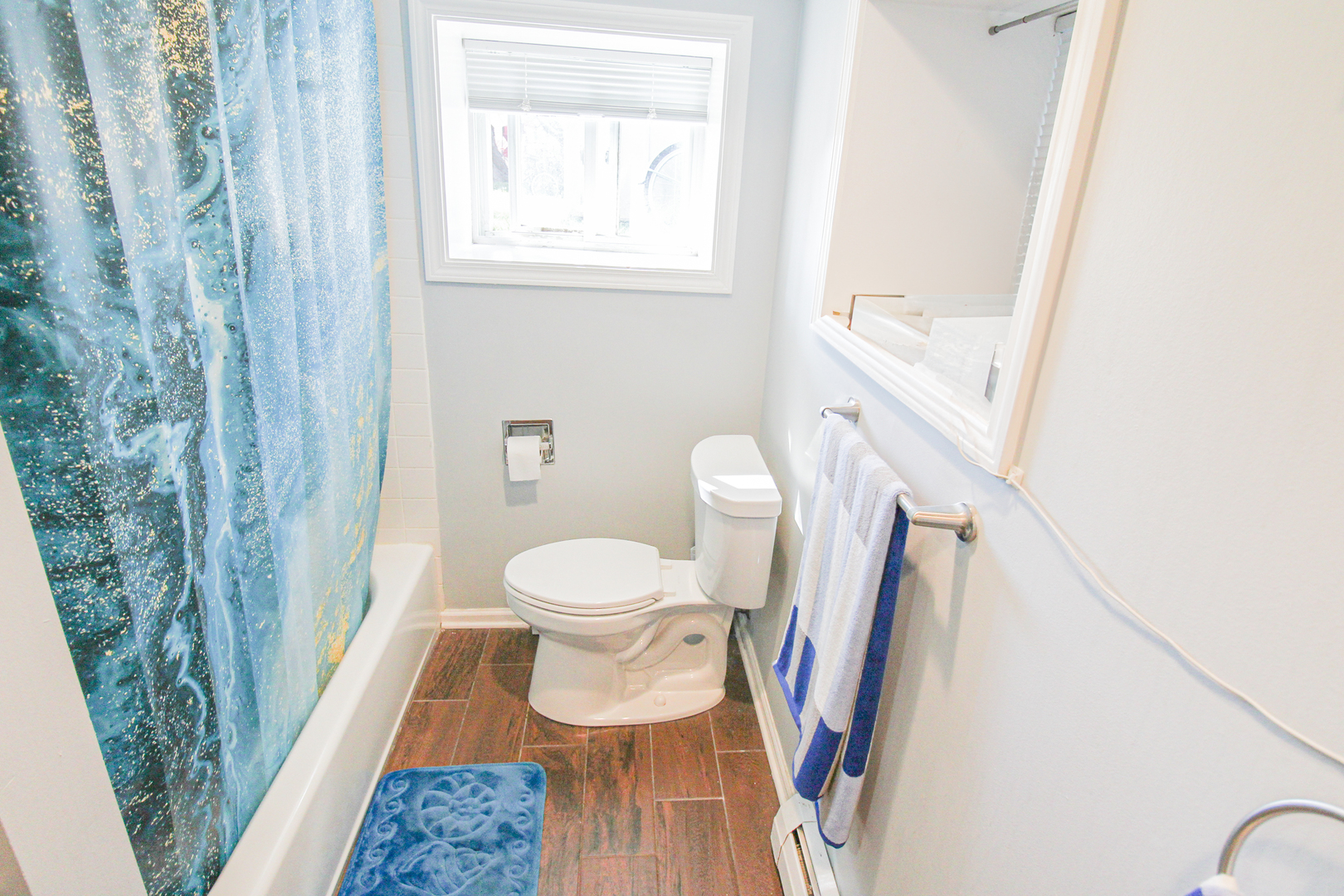 6669 W Devon Avenue #GW, Chicago, IL 60631