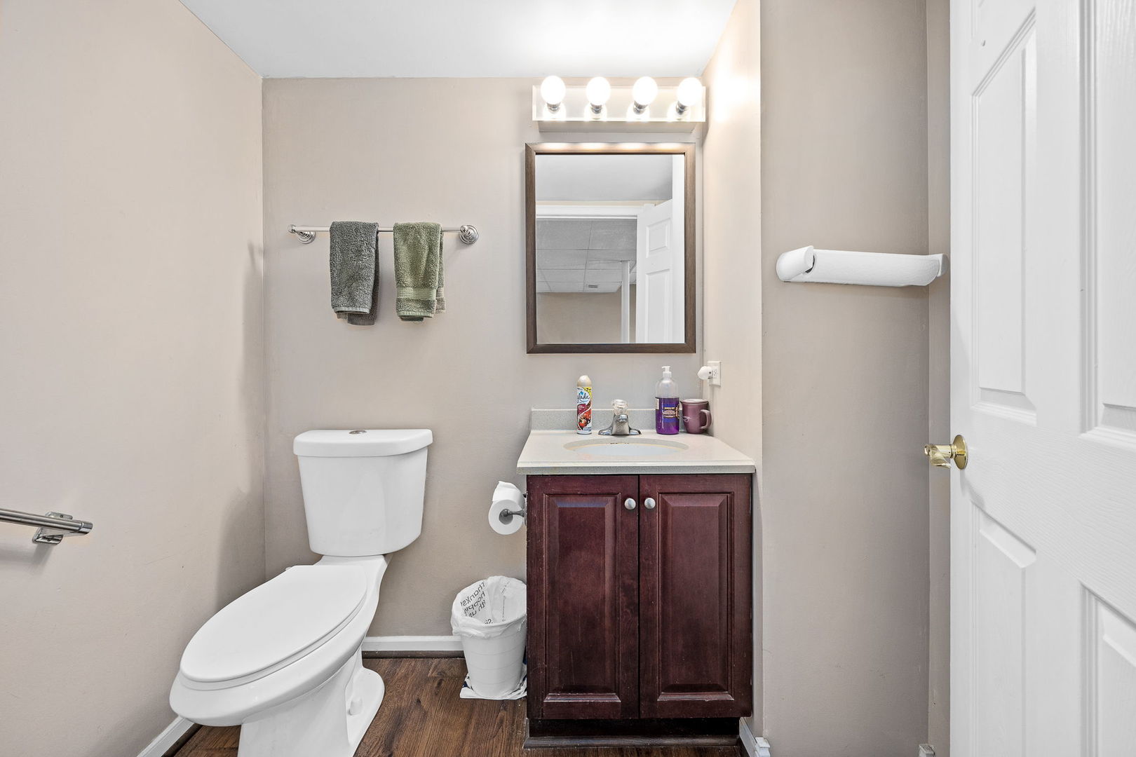 5018 VERNON PARK Place, Lisle, IL 60532